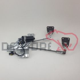 A9608202381 Ansamblu stergatoare Mercedes Actros MP4