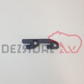 A9608260117 Balama far dreapta Mercedes Actros MP4