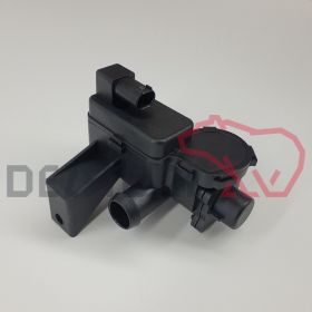 A9608300084 ROBINET INCALZIRE MERCEDES ACTROS MP4 OEM