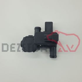 A9608300084 ROBINET INCALZIRE MERCEDES ACTROS MP4 OEM