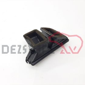 A9608300144 Tubulatura aer Mercedes Actros MP4