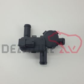 A9608300784 ROBINET INCALZIRE MERCEDES ACTROS MP4 OEM
