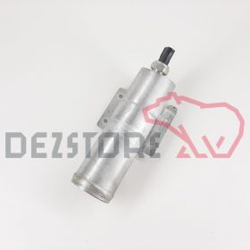 A9608301083 Butelie AC Mercedes Actros MP4