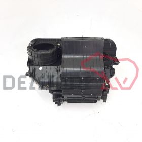 A9608302460 Bloc climatizare bord cabina Mercedes Actros MP4