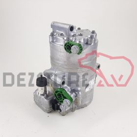 A9608303160 Compresor AC Mercedes Actros MP4