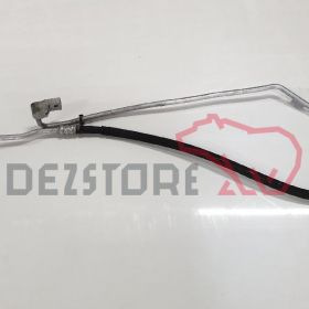 A9608303316 Conducta AC Mercedes Actros MP4