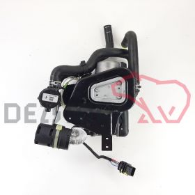 A9608306461 SIROCOU MERCEDES ACTROS MP4 OEM