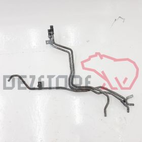 A9608306917 Set conducte incalzire Mercedes Actros MP4