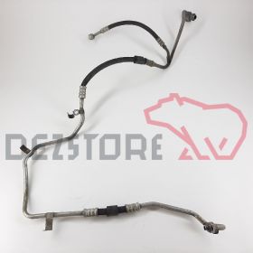 A9608308363 Conducta AC Mercedes Actros MP5