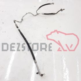A9608308463 Conducta AC Mercedes Actros MP5