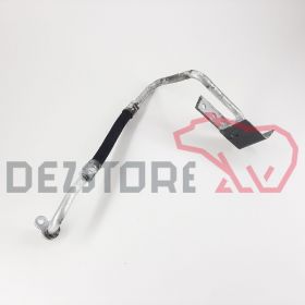 A9608308663 Conducta AC Mercedes Actros MP4