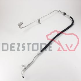 A9608309417 Conducta AC Mercedes Actros MP4