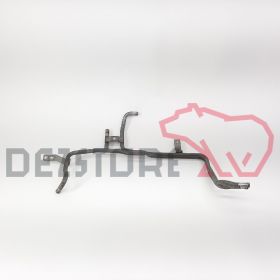 A9608309717 Conducta incalzire Mercedes Actros MP4