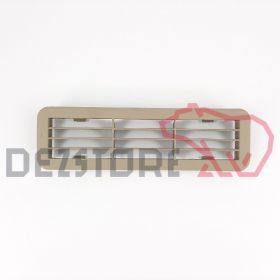 A9608310060 Grila aer cabina Mercedes Actros MP4