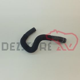 A9608325993 Furtun apa incalzire Mercedes Actros MP4
