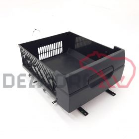 A9608400143 Lada alimente Mercedes Actros MP4