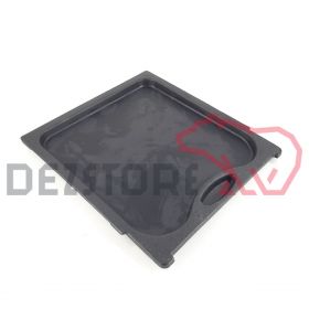 A9608430607 Tavita depozitare cabina Mercedes Actros MP4