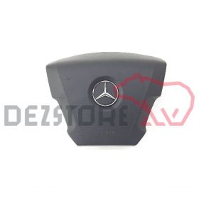 A9608600402 Airbag volan Mercedes Actros MP4