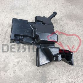 A9608697520 REZERVOR PARBRIZOL MERCEDES ACTROS MP4 EURO 6