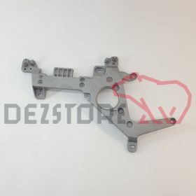 A9608801065 Suport bara fata stanga Mercedes Actros MP4