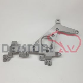 A9608801265 SUPORT BARA FATA DREAPTA MERCEDES ACTROS MP4 MG