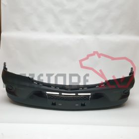 A96088015709B51 BARA FATA MERCEDES SPRINTER PPT