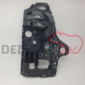 A9608802503 SUPORT FAR DREAPTA MERCEDES ACTROS MP4 (STREAM SPACE) OEM