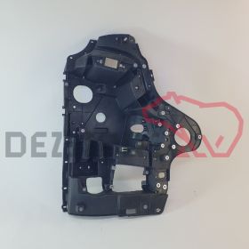 A9608802703 Suport far dreapta Mercedes Actros MP4