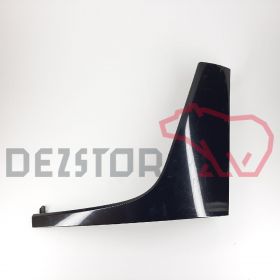 A9608803905 Ornament far stanga Mercedes Actros MP4