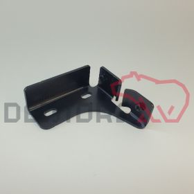 A9608806565 Suport prindere bara fata stanga Mercedes Actros MP4