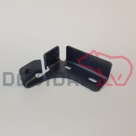 A9608806665 Suport prindere bara fata dreapta Mercedes Actros MP4