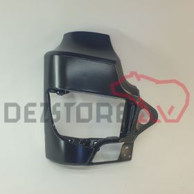 A9608806672 Colt bara fata dreapta Mercedes Arocs