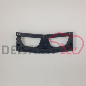 A9608807385 Ornament grila centrala Mercedes Arocs