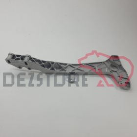 A9608807765 Suport bara fata dreapta Mercedes Actros MP4