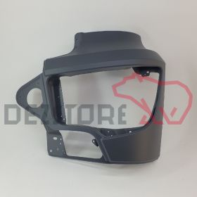 A9608809072 Colt bara fata stanga Mercedes Arocs
