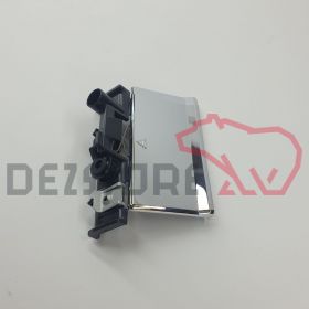 A9608809758 Ornament balama far dreapta Mercedes Actros MP4