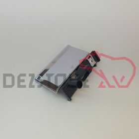 A9608809758 Ornament balama far dreapta Mercedes Actros MP4