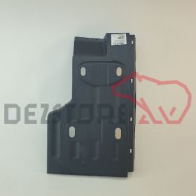 A9608813403 Aripa noroi axa fata dreapta Mercedes Actros MP4