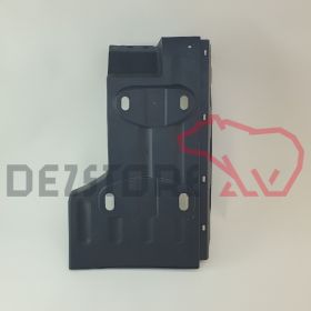 A9608813403 Aripa noroi axa fata dreapta Mercedes Arocs