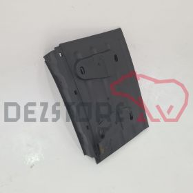 A9608813503 Aripa noroi axa fata stanga Mercedes Actros MP4