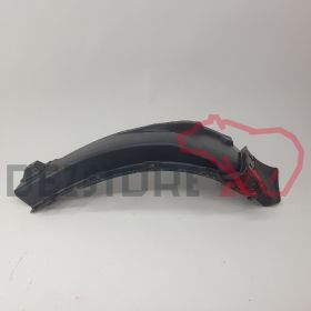 A9608814603 Carena noroi axa fata dreapta Mercedes Actros MP4