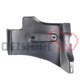 A9608815103 Carena noroi scara mica stanga Mercedes Actros MP4