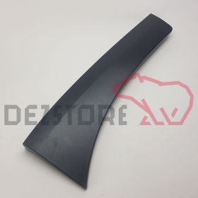 A9608816803 Ornament aripa noroi axa fata stanga Mercedes Actros MP4
