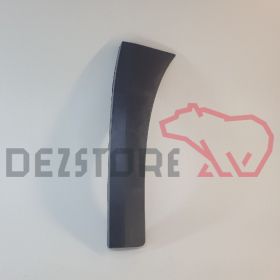 A9608816903 Ornament aripa noroi axa fata dreapta Mercedes Actros MP4 | gri