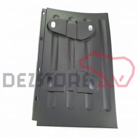 A9608817102 Aripa noroi axa fata stanga Mercedes Actros MP4