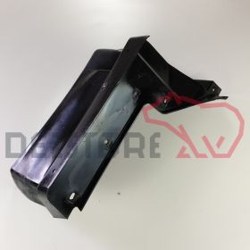 A9608817803 Carena noroi axa fata stanga Mercedes Actros MP4