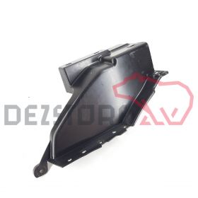 A9608819003 Carena noroi axa fata dreapta Mercedes Actros MP4