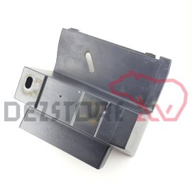 A9608819102 Carena noroi axa fata stanga Mercedes Actros MP4