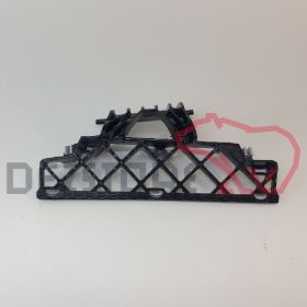A9608831701 Scara acces parbriz stanga Mercedes Actros MP4