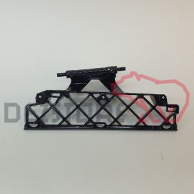 A9608831801 Scara acces parbriz dreapta Mercedes Actros MP4